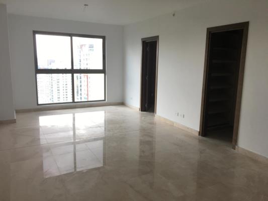 Park Lane at Costa Del Este, casa