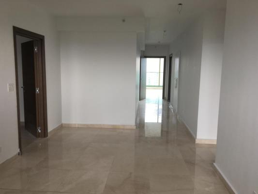 Park Lane at Costa Del Este, Proyectos en Costa del Este |  Park Lane at Costa Del Este | P2896390