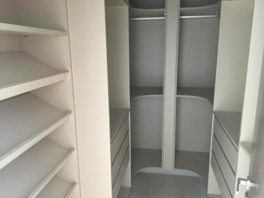 Park Lane at Costa Del Este, Proyectos en Costa del Este |  Park Lane at Costa Del Este | P2896390