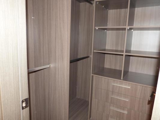 Lumiere, Área Metropolitana