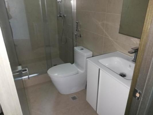 Lumiere, Área Metropolitana