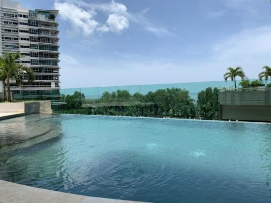 Lumiere, Área Metropolitana