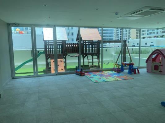 Lumiere, Proyectos en Costa del Este |  Lumiere | P2896558