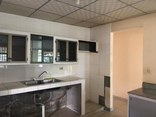 , Casa en alquiler en Tocumen | P2896964