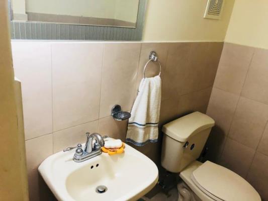 , Casa en alquiler en Juan Diaz | P2897097