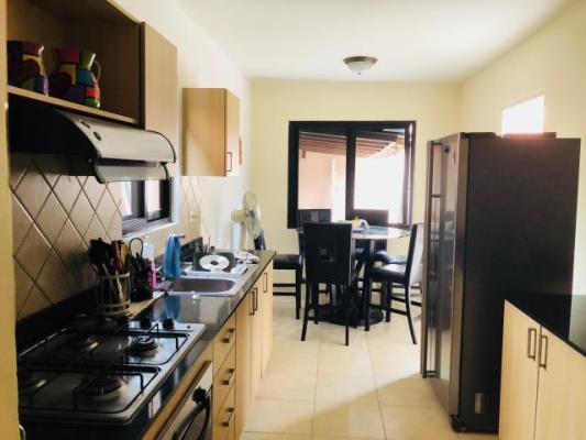 , Casa en alquiler en Juan Diaz | P2897097