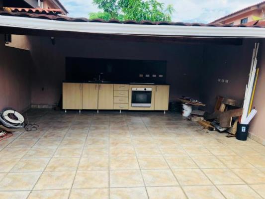 , Casa en alquiler en Juan Diaz | P2897097