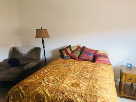 , Casa en alquiler en Juan Diaz | P2897097