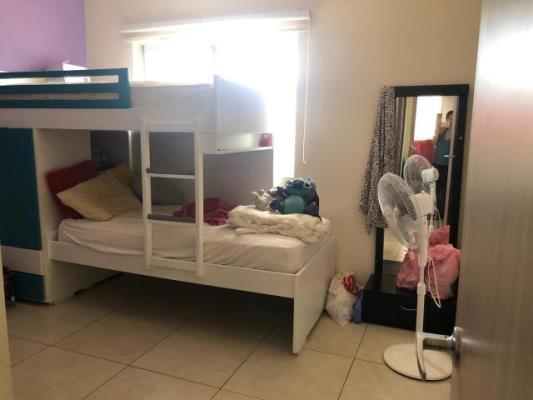 , Casa en alquiler en Juan Diaz | P2897111