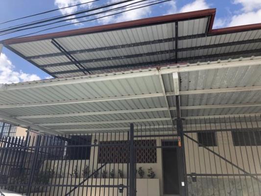 , Casa en alquiler en Betania | P2897237