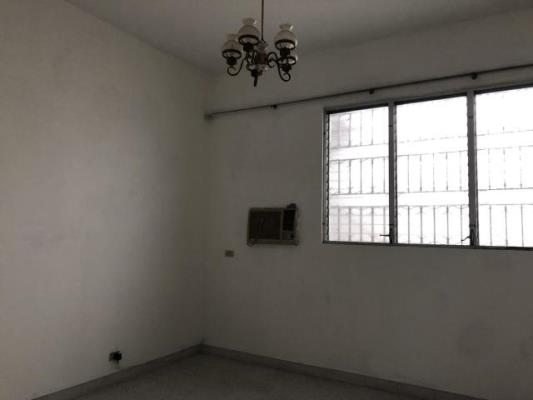 , Casa en alquiler en Betania | P2897237