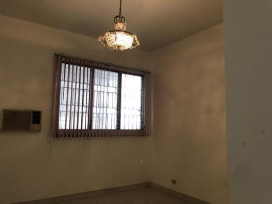 , Casa en alquiler en Betania | P2897237