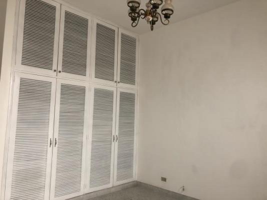 , Casa en alquiler en Betania | P2897237