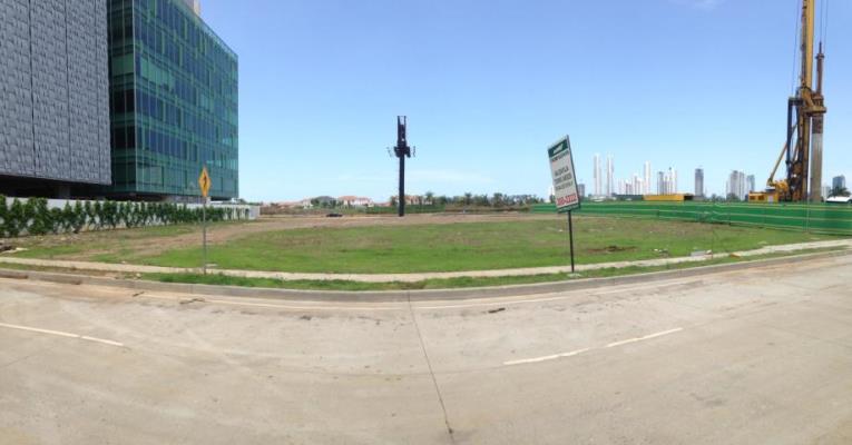 , Área Metropolitana