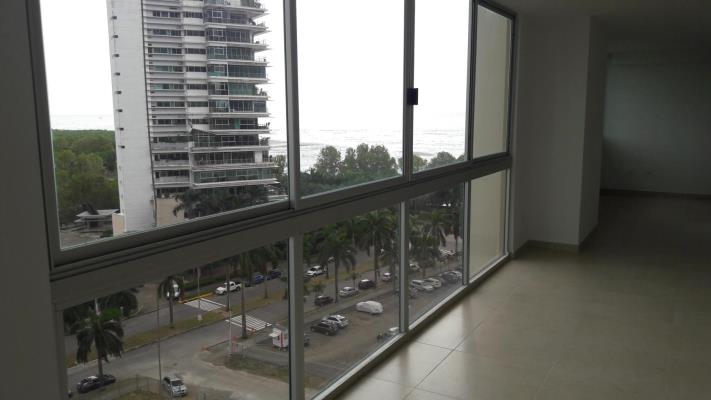 Lumiere, Proyectos en Costa del Este |  Lumiere | P2897748