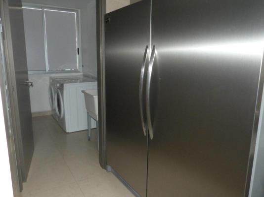 Lumiere, Área Metropolitana