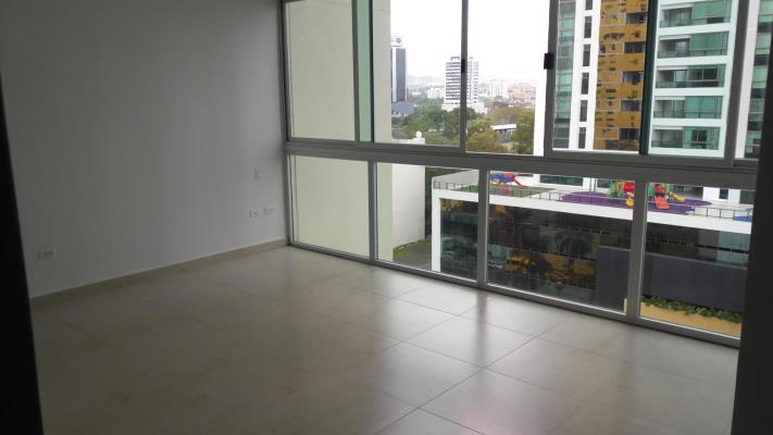 Lumiere, Costa del Este