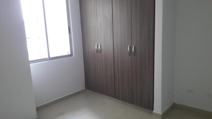 Lumiere, Proyectos en Costa del Este |  Lumiere | P2897748