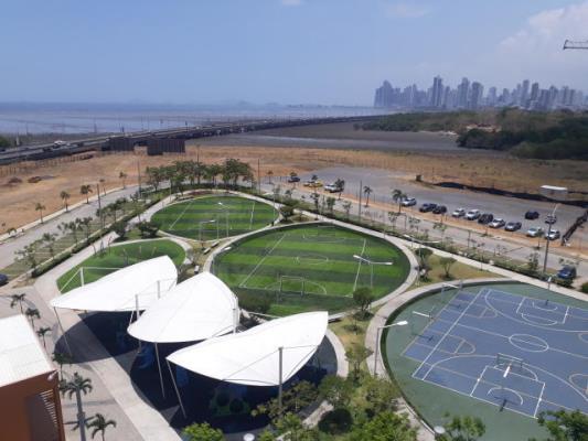 Asia, Proyectos en Juan Diaz |  Asia | P2897769