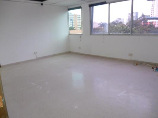 , Terreno en venta en Bella Vista | P2900352