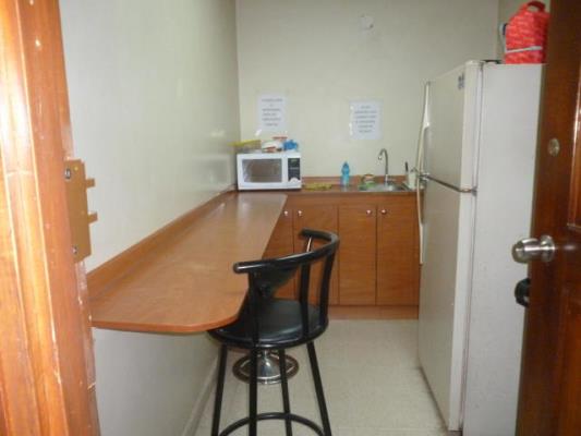 , Terreno en venta en Bella Vista | P2900352