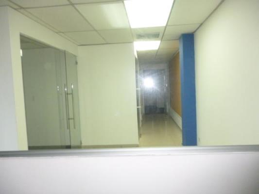 , Terreno en venta en Bella Vista | P2900352