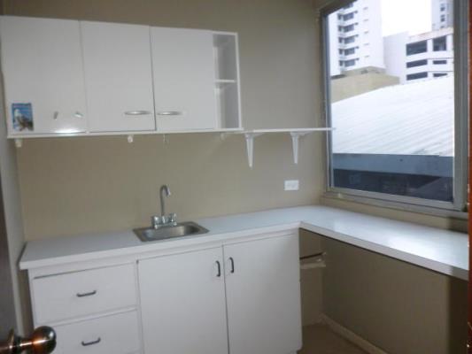 , Terreno en venta en Bella Vista | P2900352