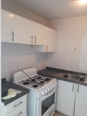 , Apartamento en alquiler en Betania | P2901661