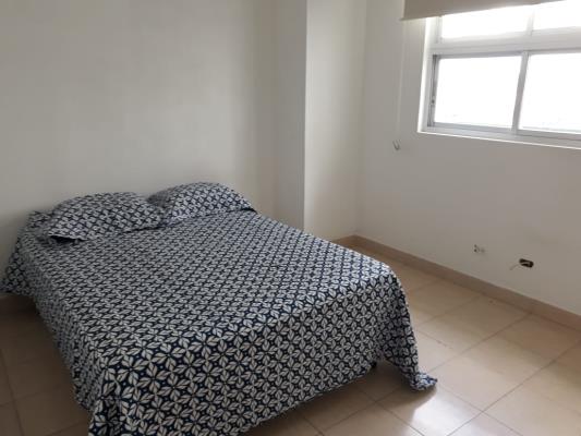 , Apartamento en alquiler en Betania | P2901661