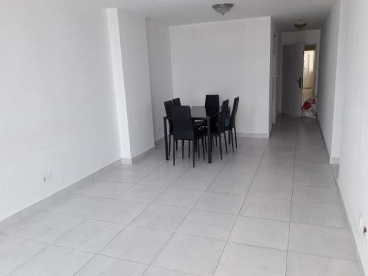 , Apartamento en alquiler en Betania | P2901661