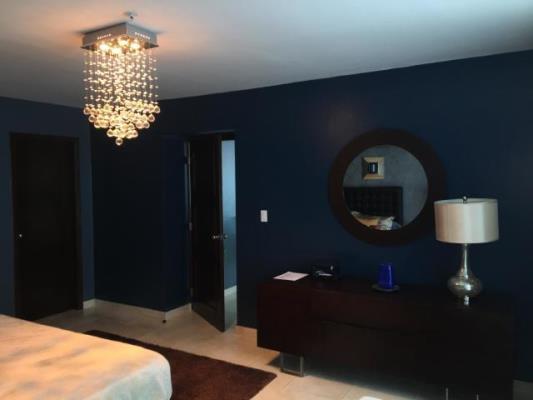 , apartment