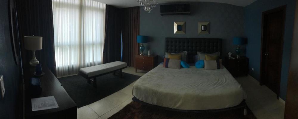 , Apartment for rent in Costa del Este | P2902340