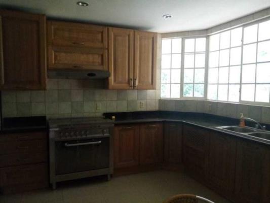 , Casa en alquiler en Ancón | P2902452