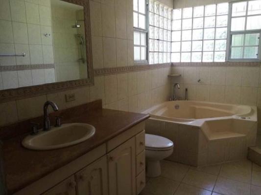 , Casa en alquiler en Ancón | P2902452