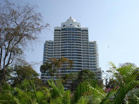 , Rio Hato