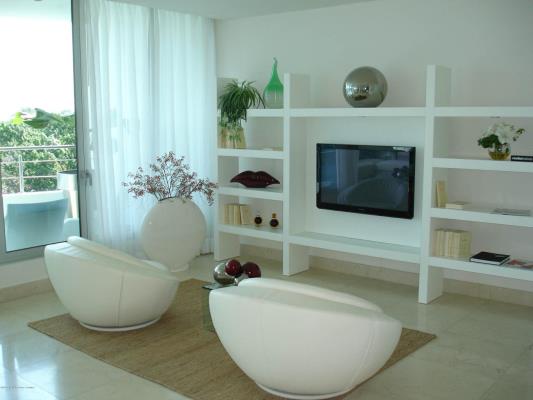 , Rio Hato