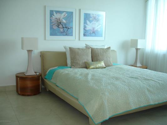 , Apartamento en venta en Rio Hato | P2904489