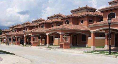 , Casa en alquiler en Juan Diaz | P2908465