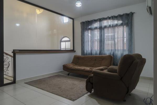 , Casa en alquiler en Juan Diaz | P2908465