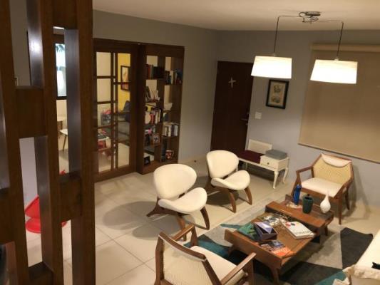 , Casa en alquiler en Panamá Pacífico | P2908493