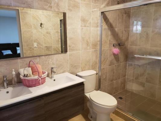 , Casa en alquiler en Arraijan | P2913148