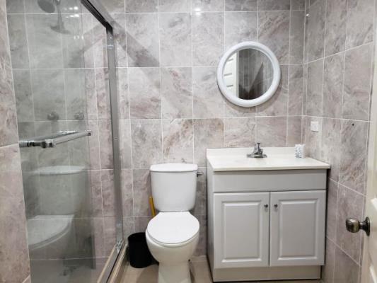 , Casa en alquiler en Arraijan | P2913148