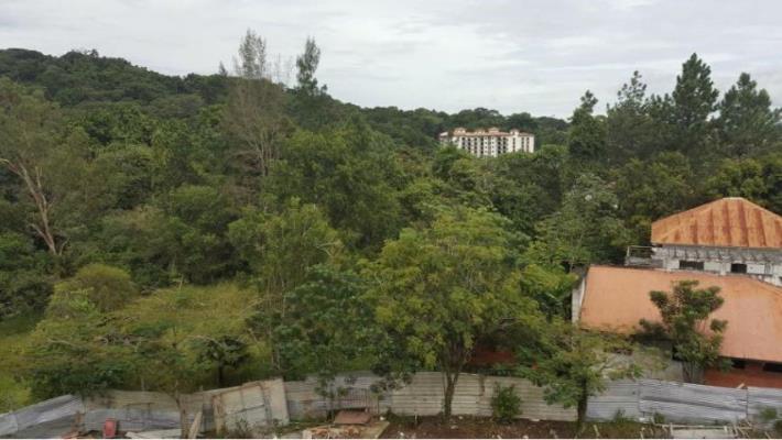 , Terreno en venta en Ancón | P2914618