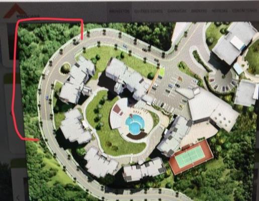 , Terreno en venta en Ancón | P2914618