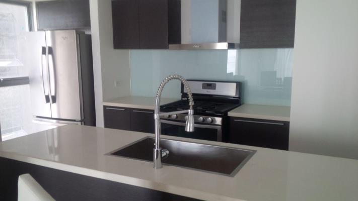 , Área Metropolitana