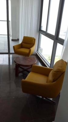 , Apartamento en alquiler en Avenida Balboa | P2915290