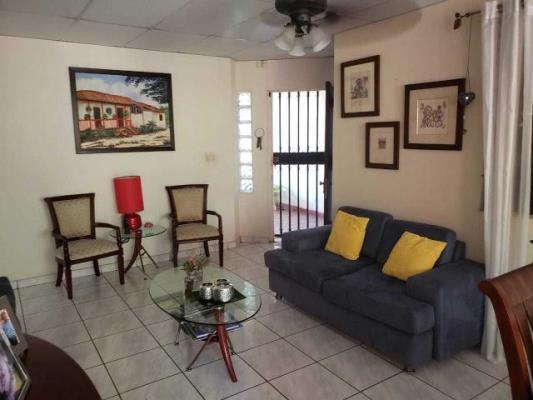 , Jose Domingo Espinar