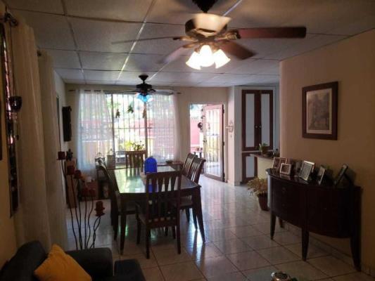 , Casa en alquiler en Jose Domingo Espinar | P2915766