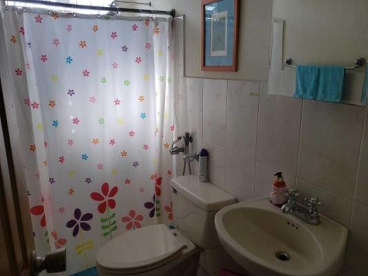 , Casa en alquiler en Jose Domingo Espinar | P2915766