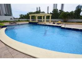 Costa del Este Panamá